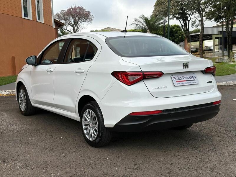#<CarImage:0x000055df15e7d700>