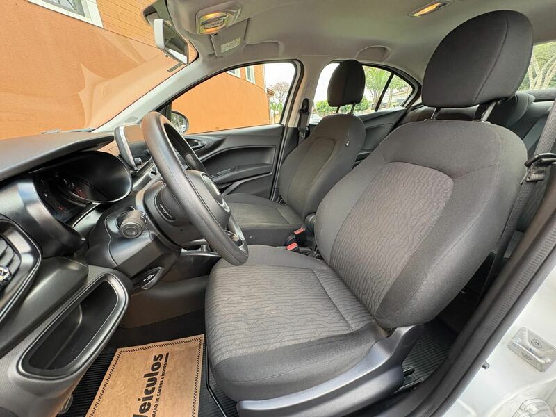 #<CarImage:0x000055df15e7c990>