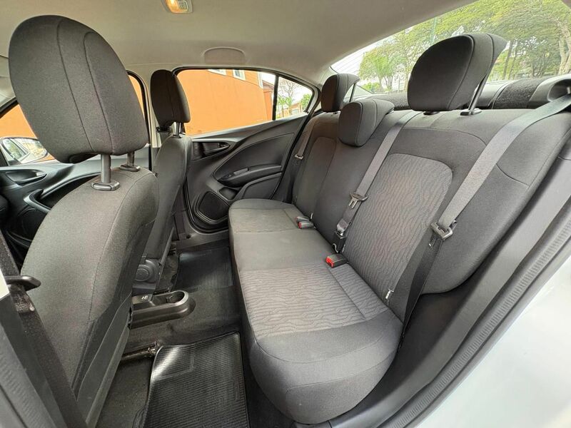 #<CarImage:0x000055df15e7c828>