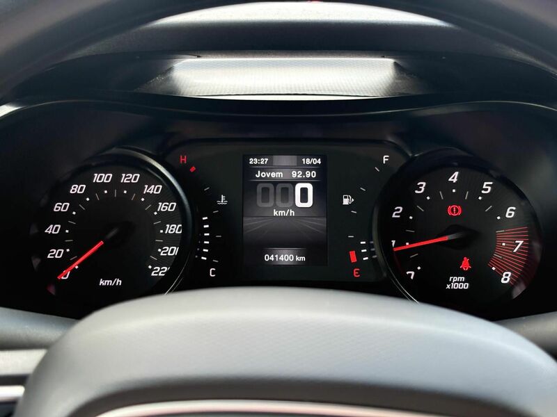 #<CarImage:0x000055df15e7cd00>