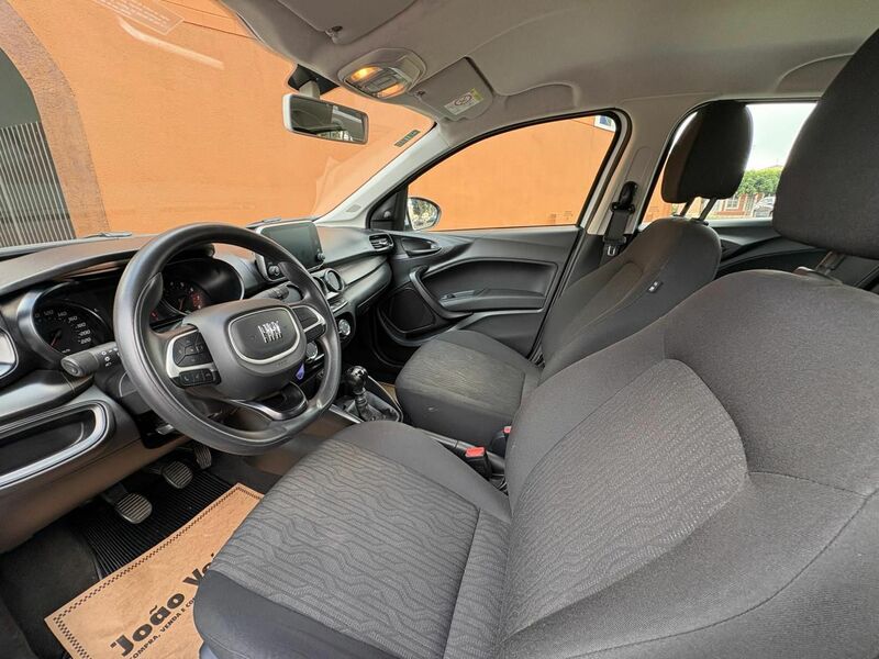 #<CarImage:0x000055df15e7c648>