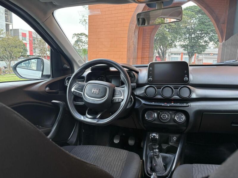 #<CarImage:0x000055df15e7d0c0>