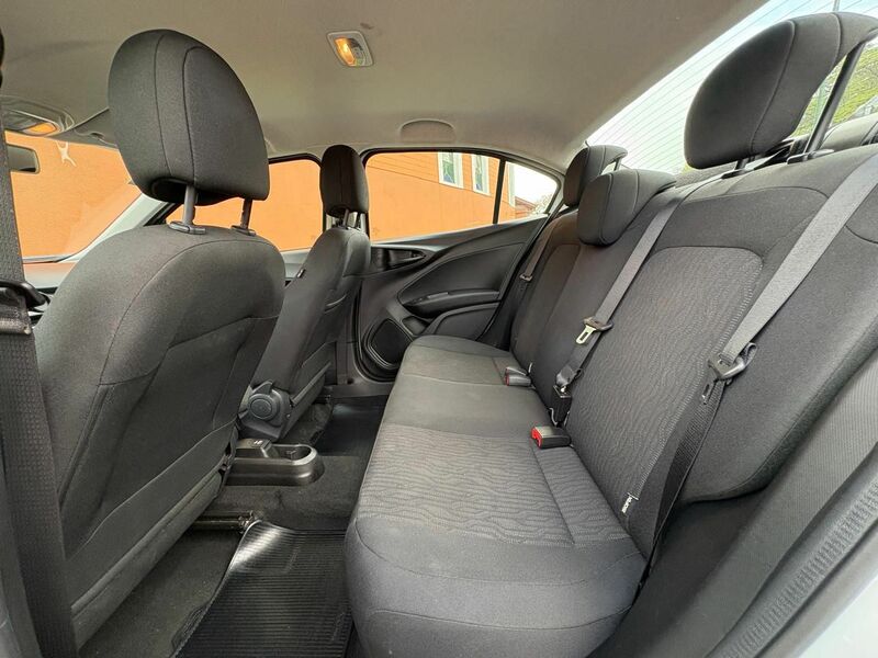 #<CarImage:0x000055df15e7c418>
