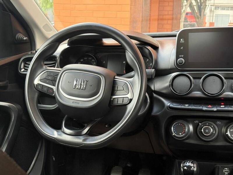 #<CarImage:0x000055df15e7cee0>