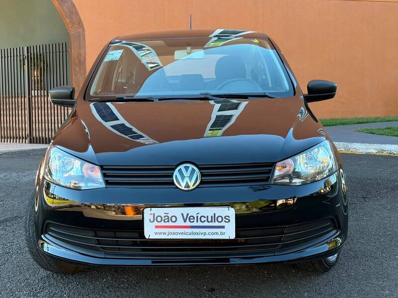 #<CarImage:0x00007f5fb0f8ea28>