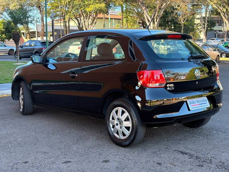 #<CarImage:0x00007f5fb0f8e488>