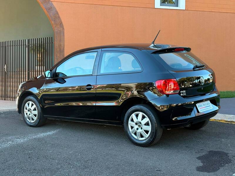 #<CarImage:0x00007f5fb0f8e5f0>