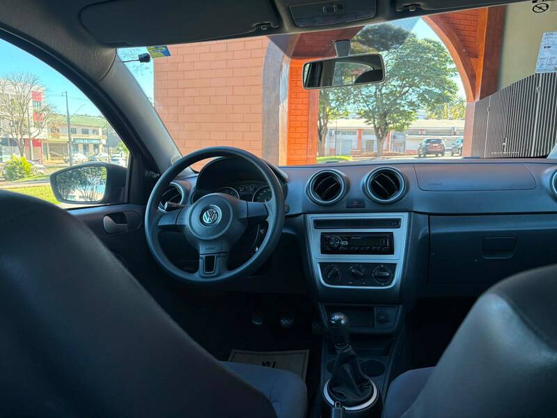 #<CarImage:0x00007f5fb0f8e050>