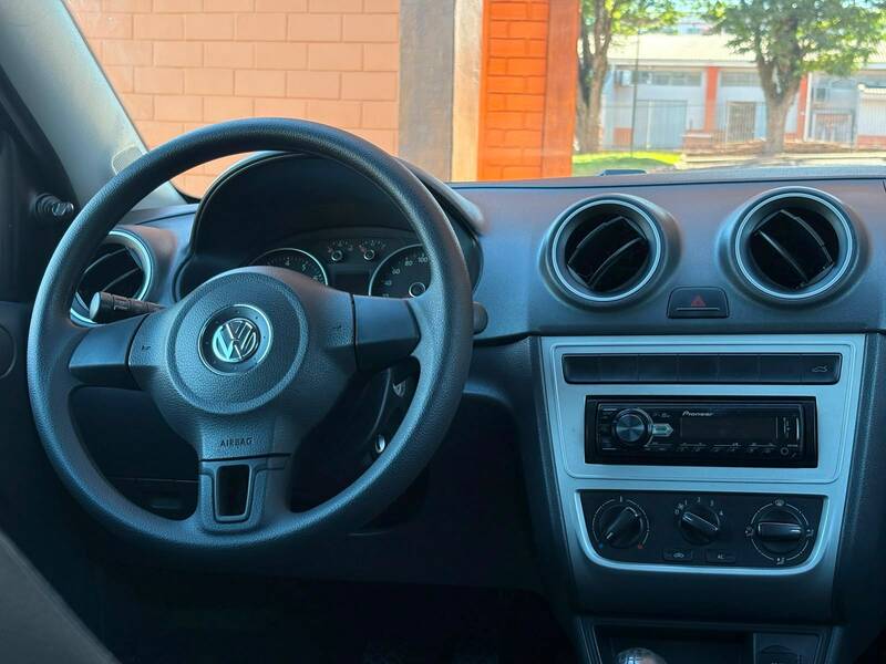 #<CarImage:0x00007f5fb0f8dee8>