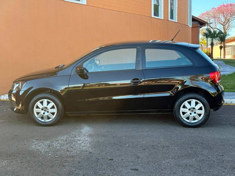 #<CarImage:0x00007f5fb0f8e758>
