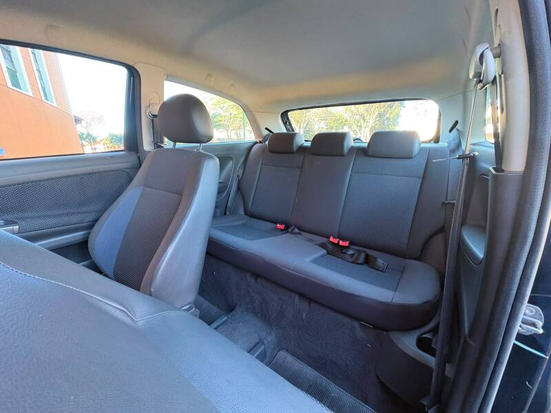 #<CarImage:0x00007f5fb0f8dc18>