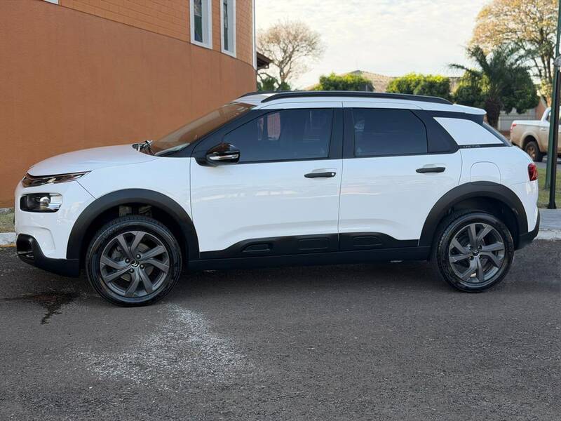 #<CarImage:0x00007f7325590f20>