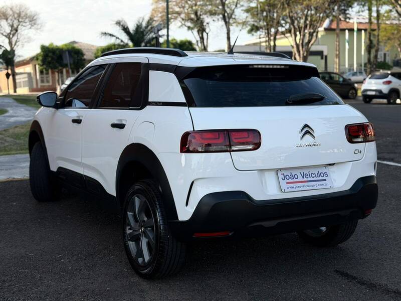 #<CarImage:0x00007f7325590c50>