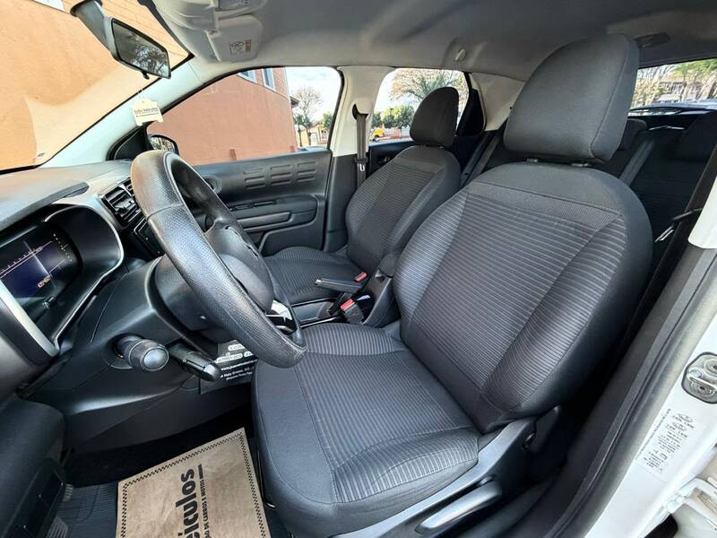 #<CarImage:0x00007f7325590278>
