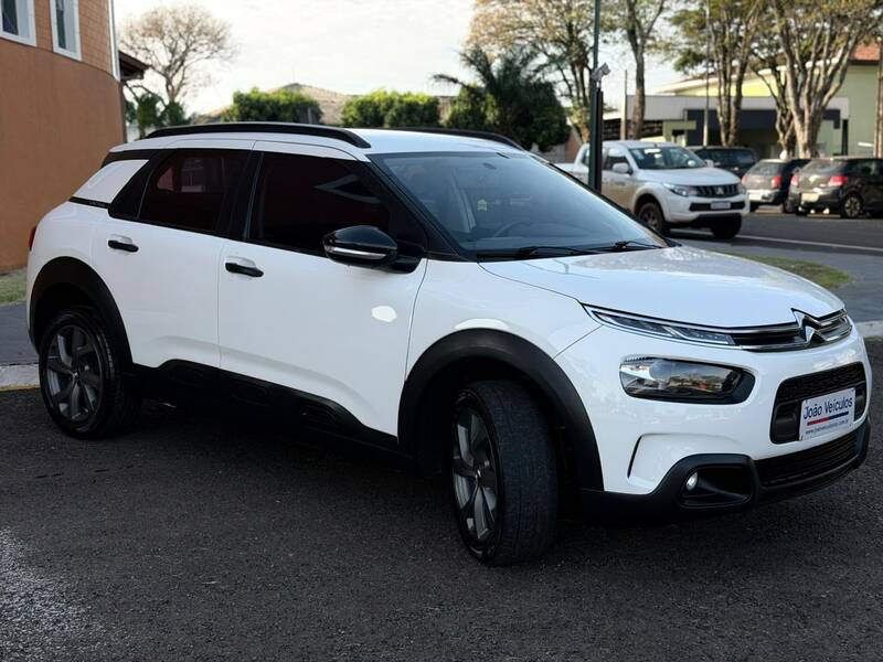 #<CarImage:0x00007f7325591088>