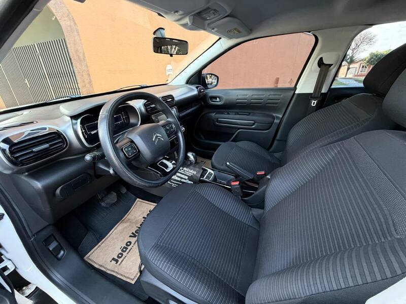 #<CarImage:0x00007f73255903e0>
