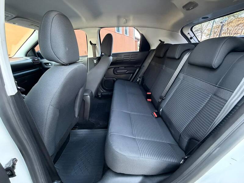 #<CarImage:0x00007f7325590110>
