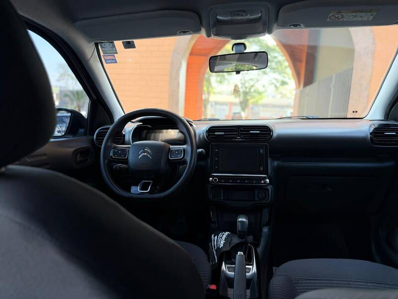 #<CarImage:0x00007f7325590818>