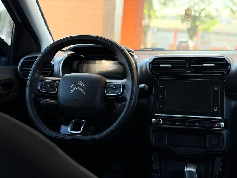 #<CarImage:0x00007f73255906b0>