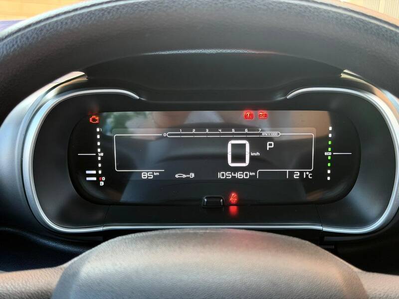 #<CarImage:0x00007f7325590548>