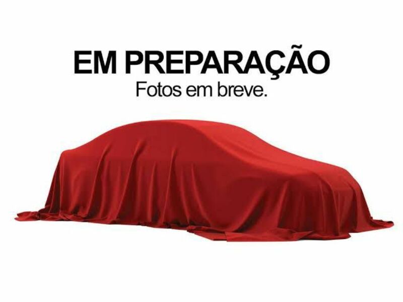COROLLA 1.8 XEI 4P PRETO
