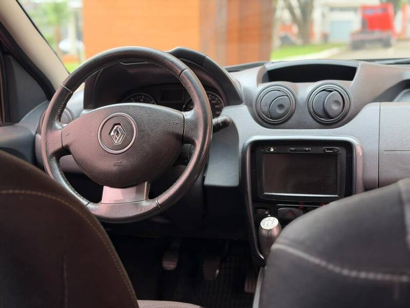 #<CarImage:0x000055bf0e97aba8>