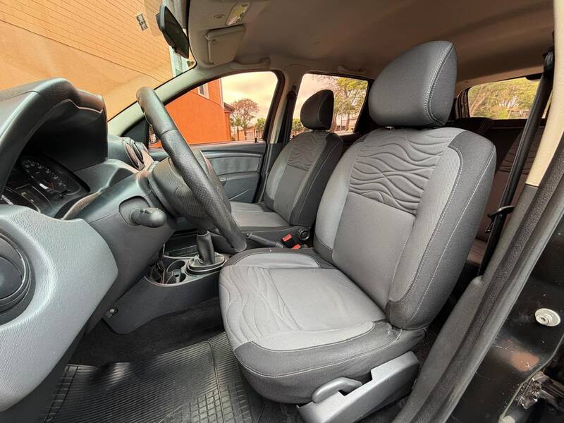 #<CarImage:0x000055bf0e97a4c8>