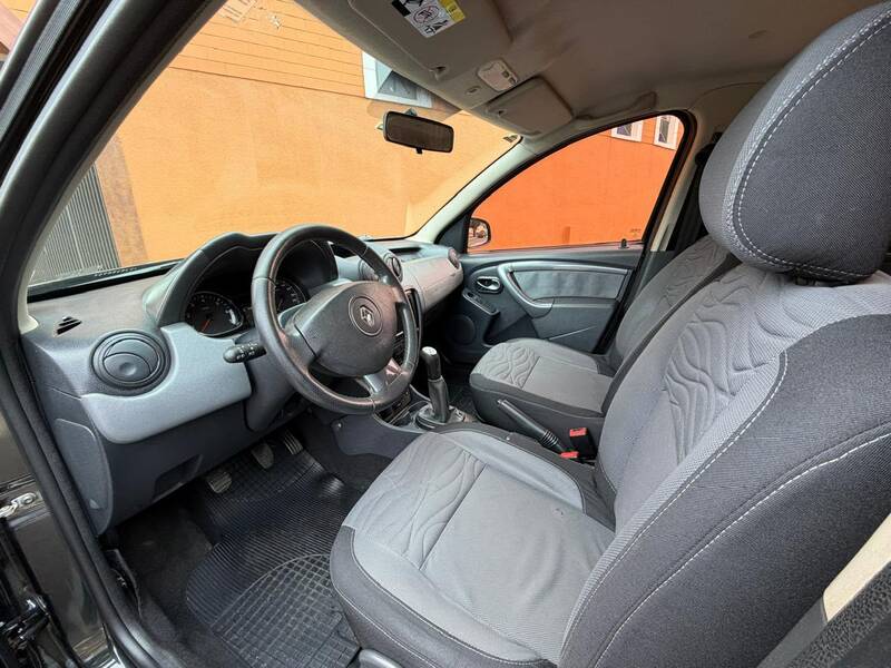 #<CarImage:0x000055bf0e97a270>