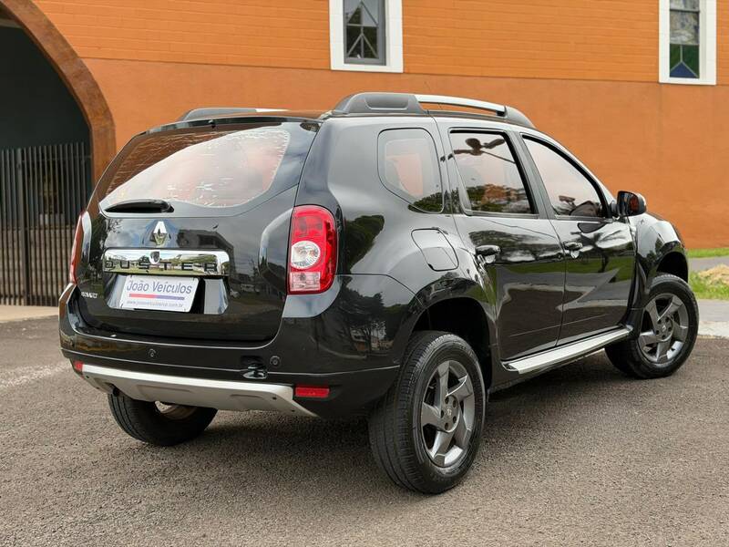 #<CarImage:0x000055bf0e97aef0>