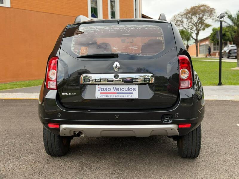 #<CarImage:0x000055bf0e97b148>