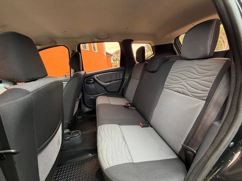 #<CarImage:0x000055bf0e97a0e0>