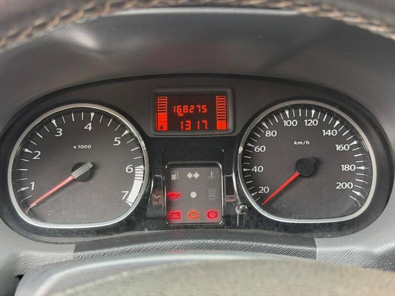 #<CarImage:0x000055bf0e97a770>