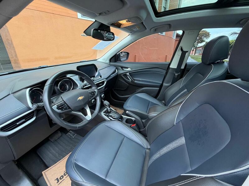 #<CarImage:0x00007f11bc450e50>