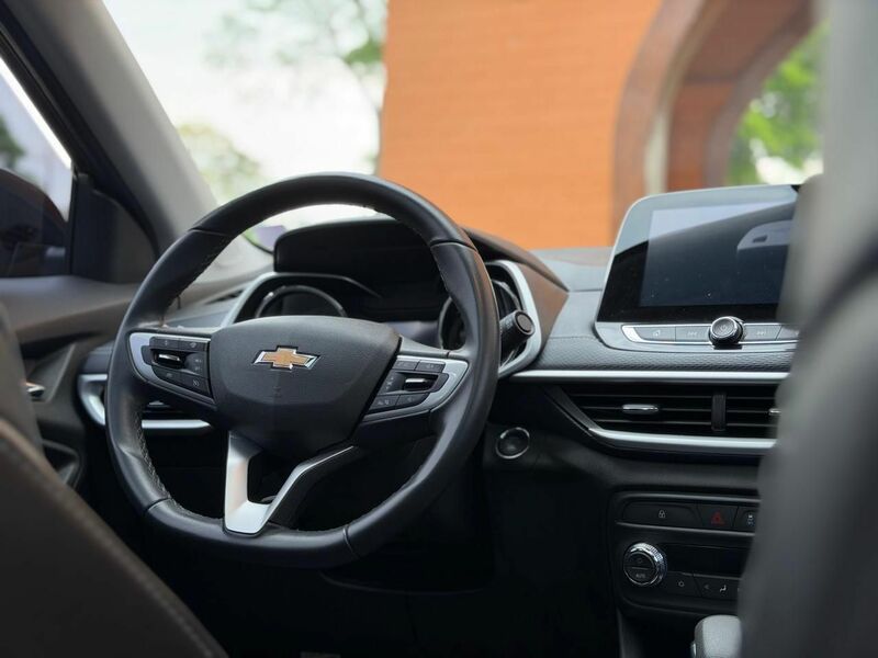 #<CarImage:0x00007f11bc4515f8>