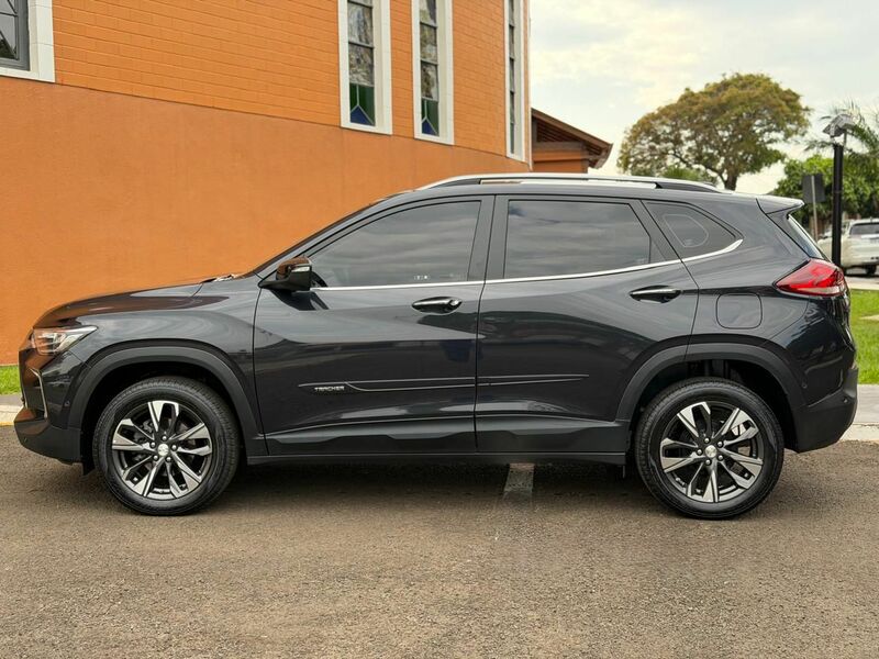 #<CarImage:0x00007f11bc452070>