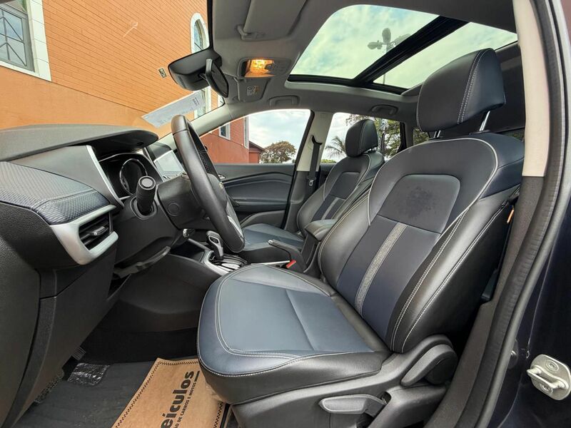 #<CarImage:0x00007f11bc451328>