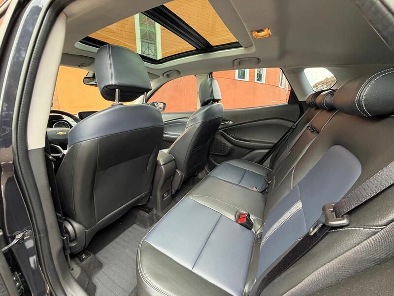 #<CarImage:0x00007f11bc450748>