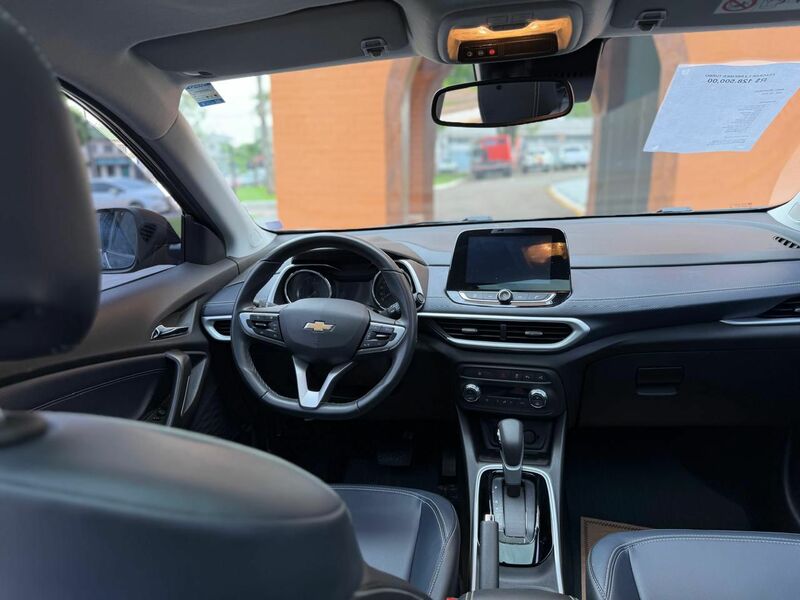 #<CarImage:0x00007f11bc451878>