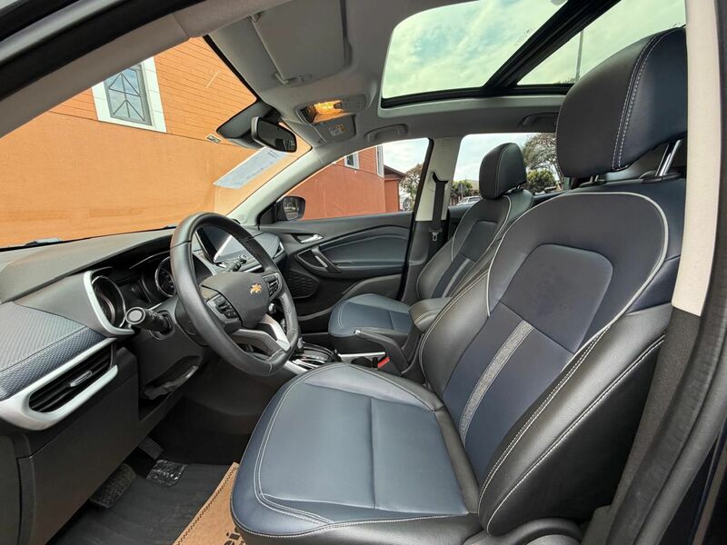 #<CarImage:0x00007f11bc450b30>