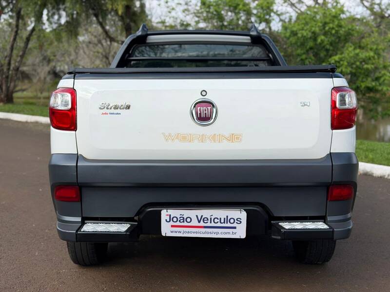 #<CarImage:0x00007f11bd2f0820>