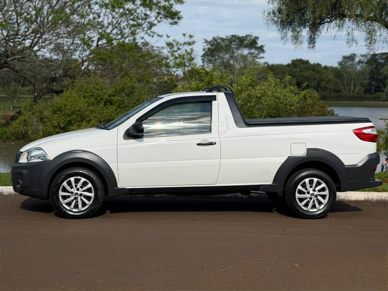 #<CarImage:0x00007f11bd2f0c58>