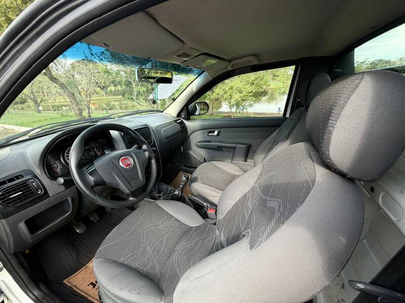 #<CarImage:0x00007f11bd2f0550>