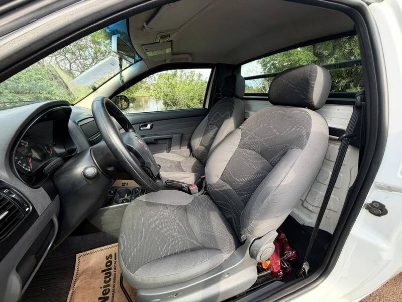 #<CarImage:0x00007f11bd2f03e8>