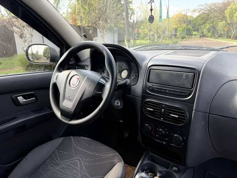 #<CarImage:0x00007f11bd2f0280>