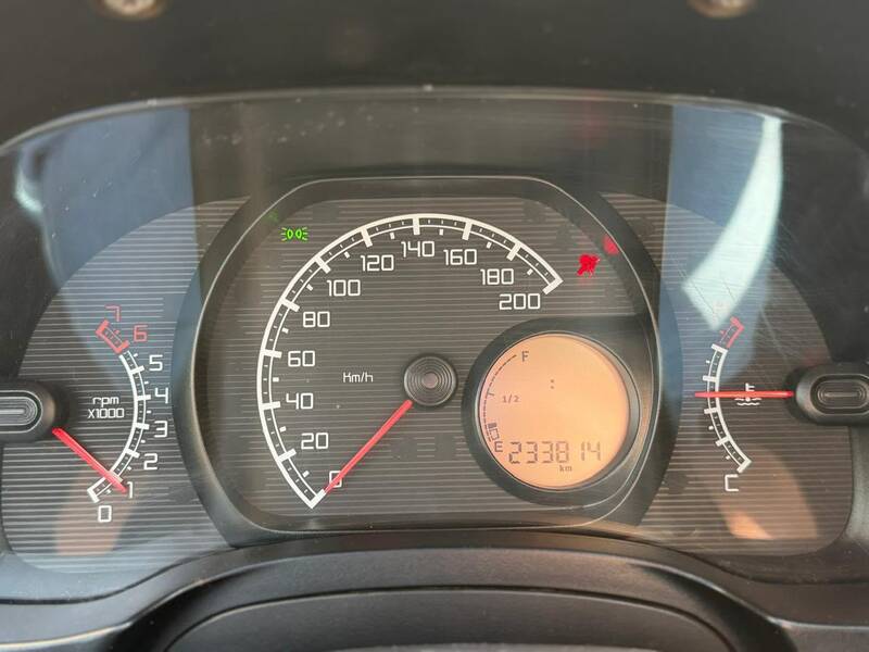 #<CarImage:0x00007f11bd2f0118>